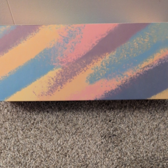 UGG Women's Casual Socks in Black, Brown, White, Tan, and Gray - Picture 7 of 7